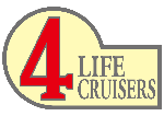 4life-cruisers